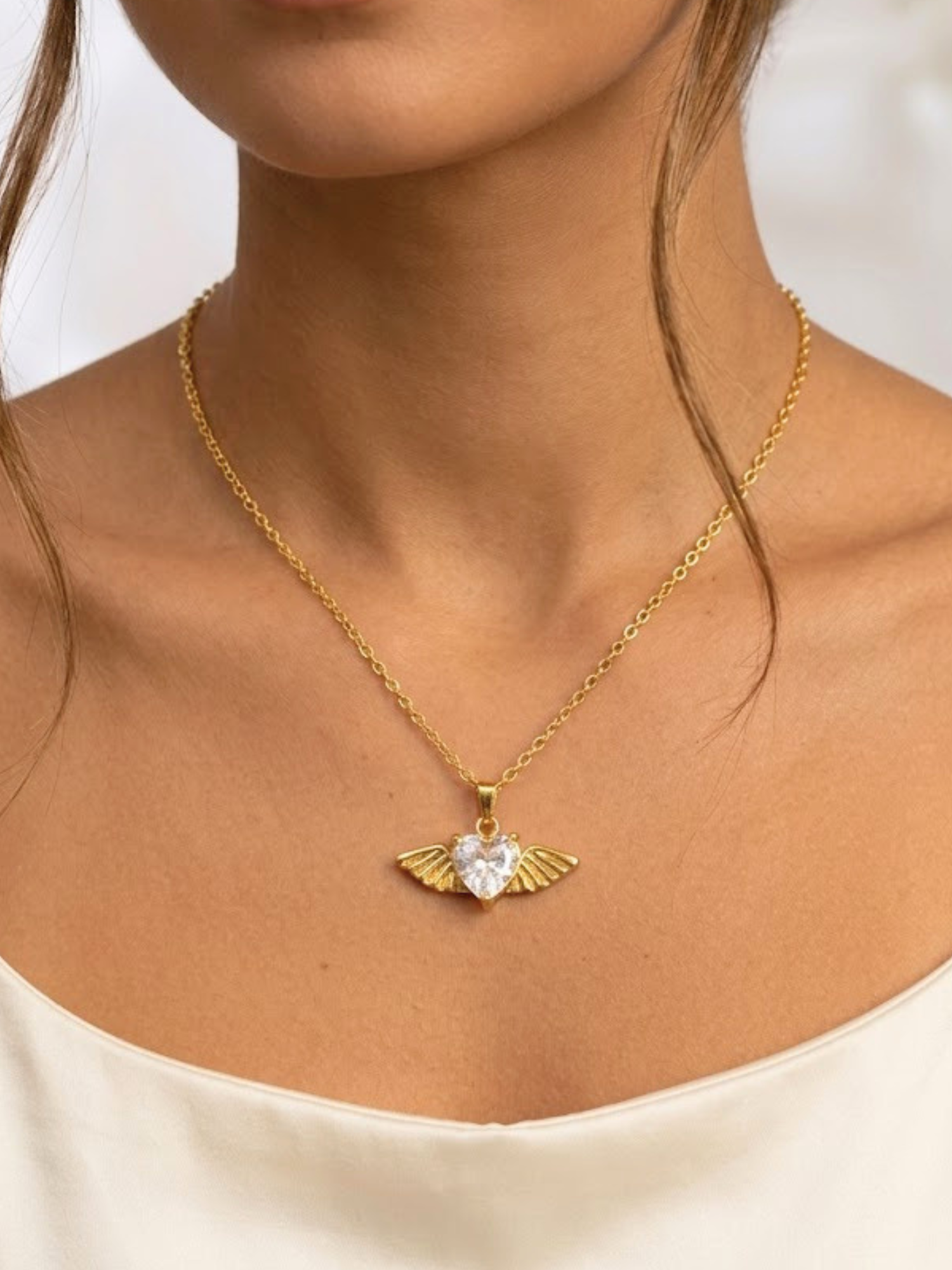 Collana Aletheia