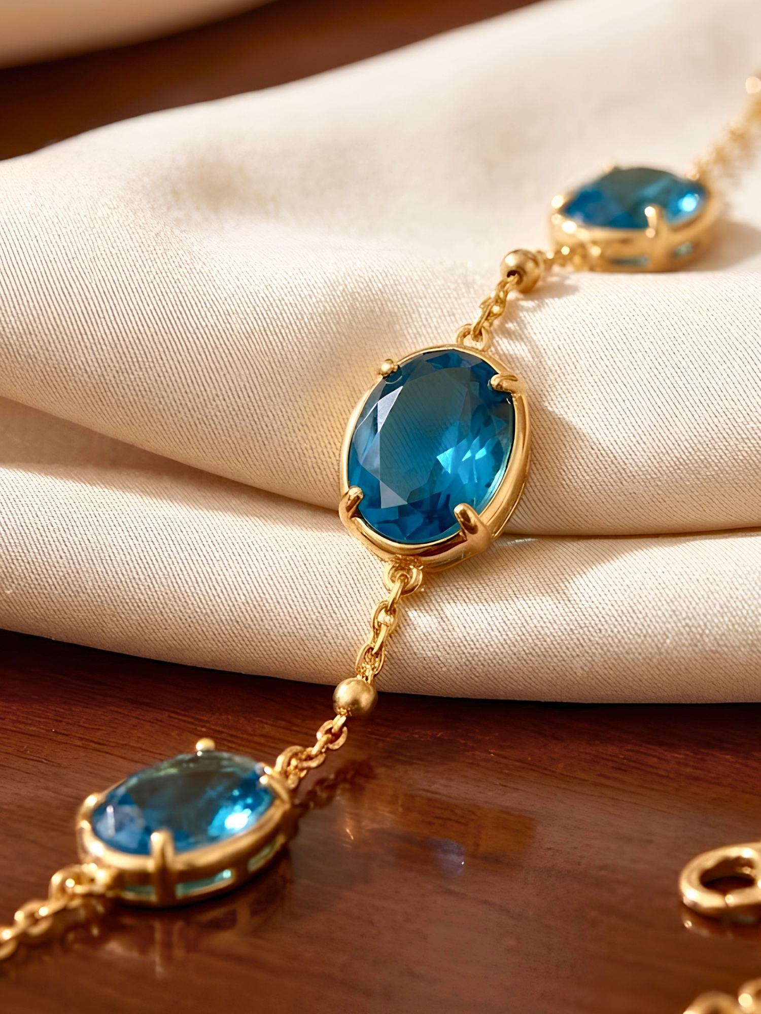 Bracciale Astrid