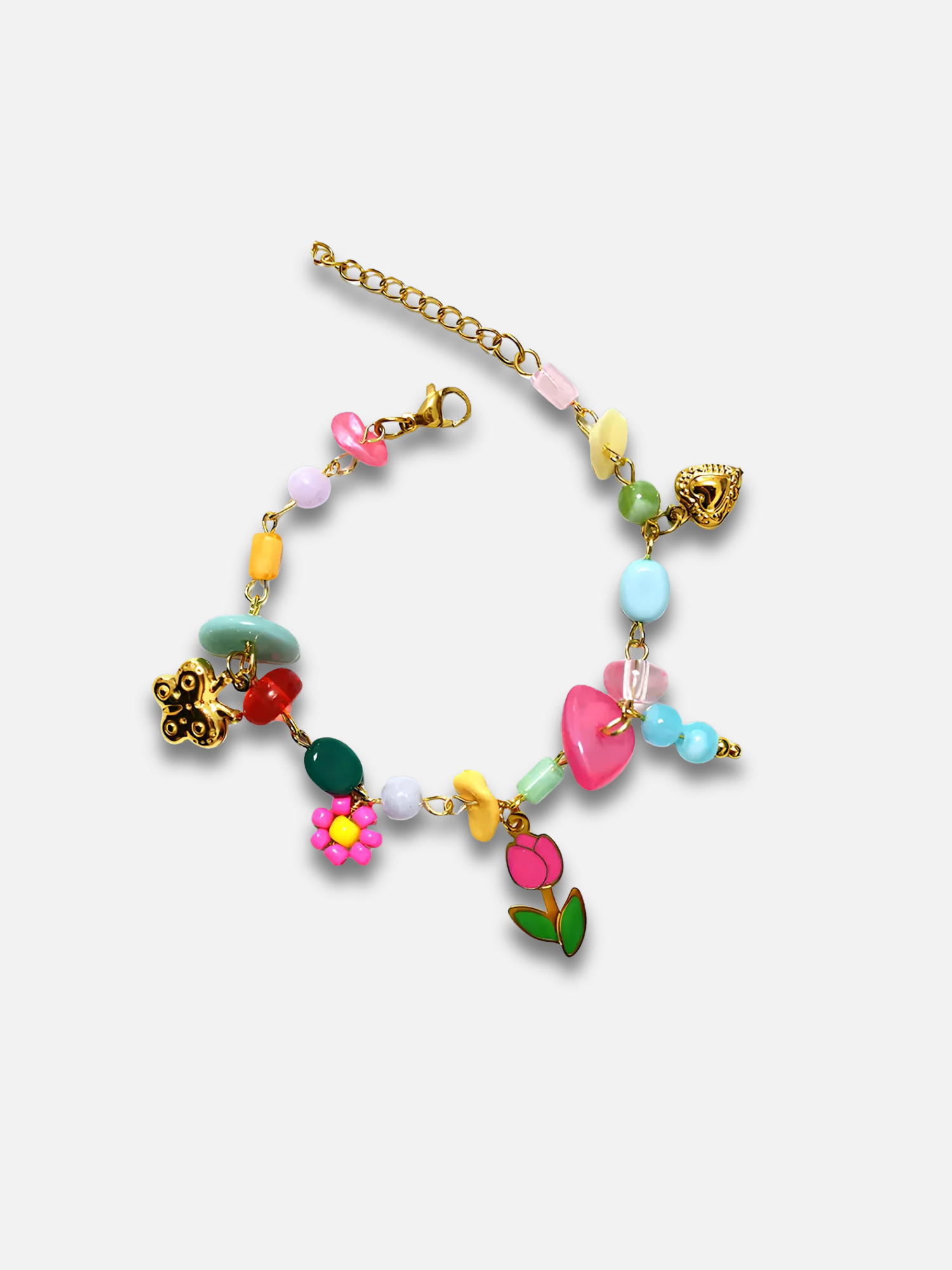 Bracciale Bloom
