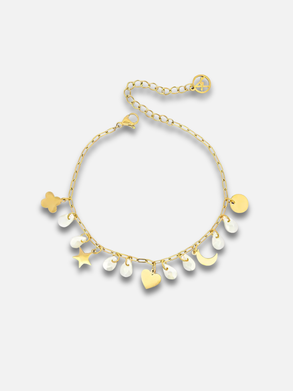 Bracciale Kira