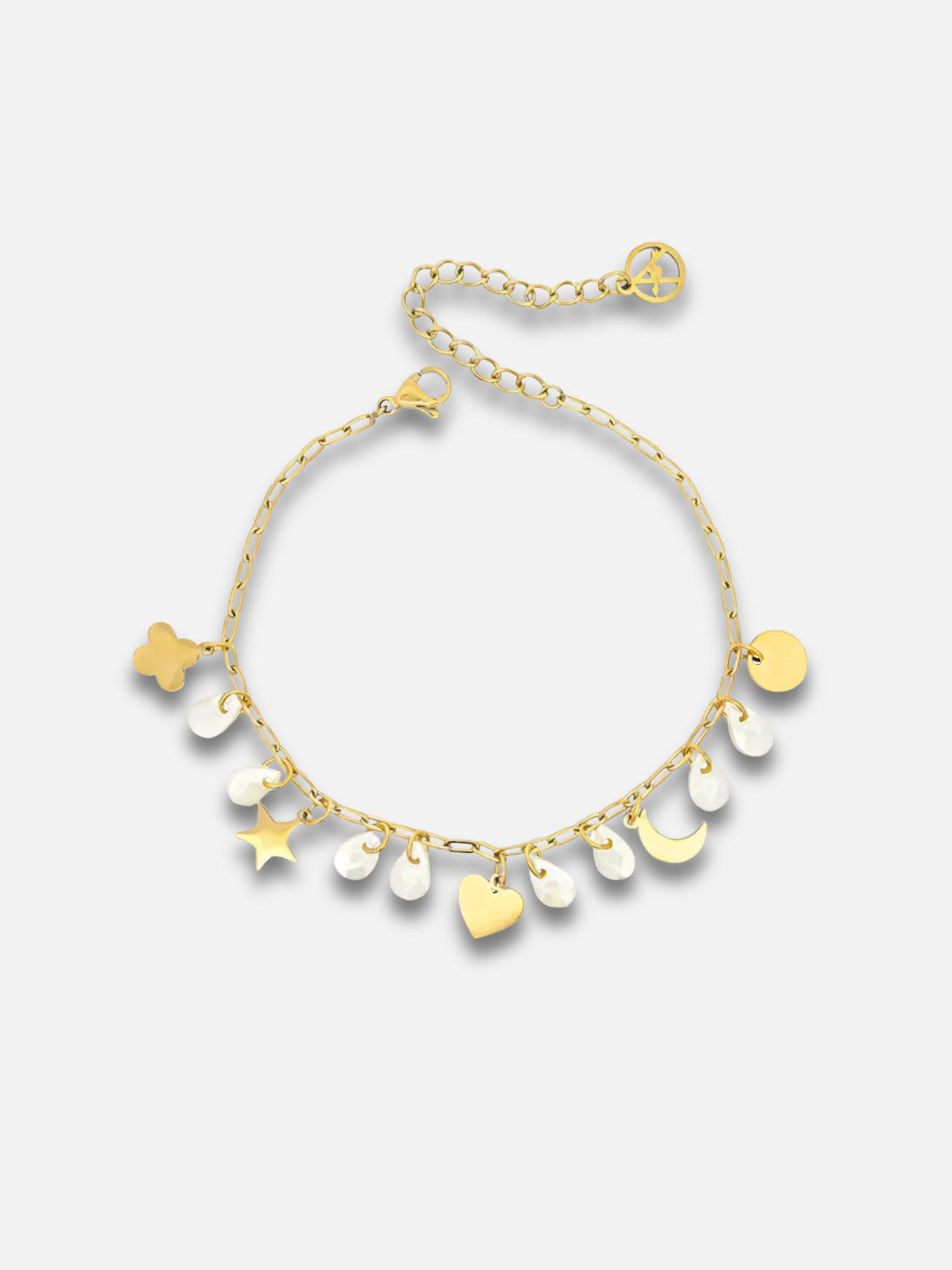 Bracciale Kira