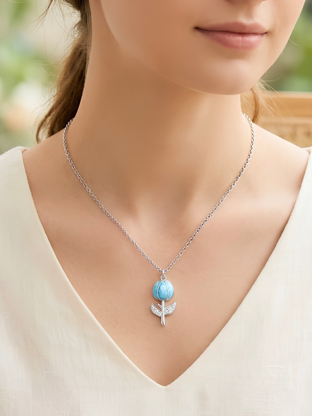 Collana Eden