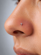 Piercing Crossy