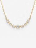 Collana Ice