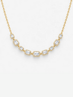 Collana Ice