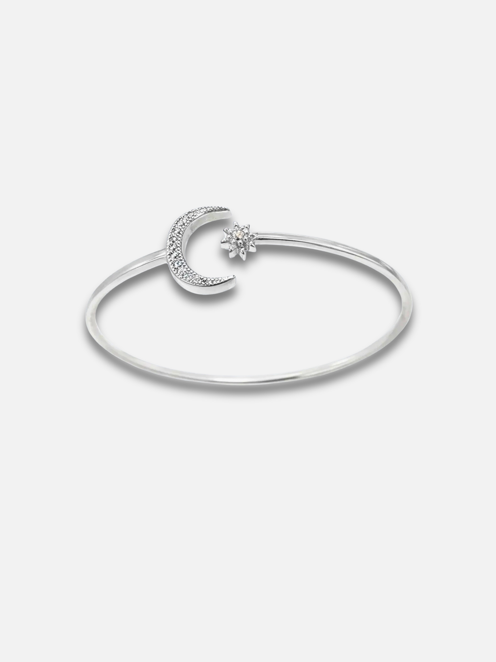 Bracciale Nyx