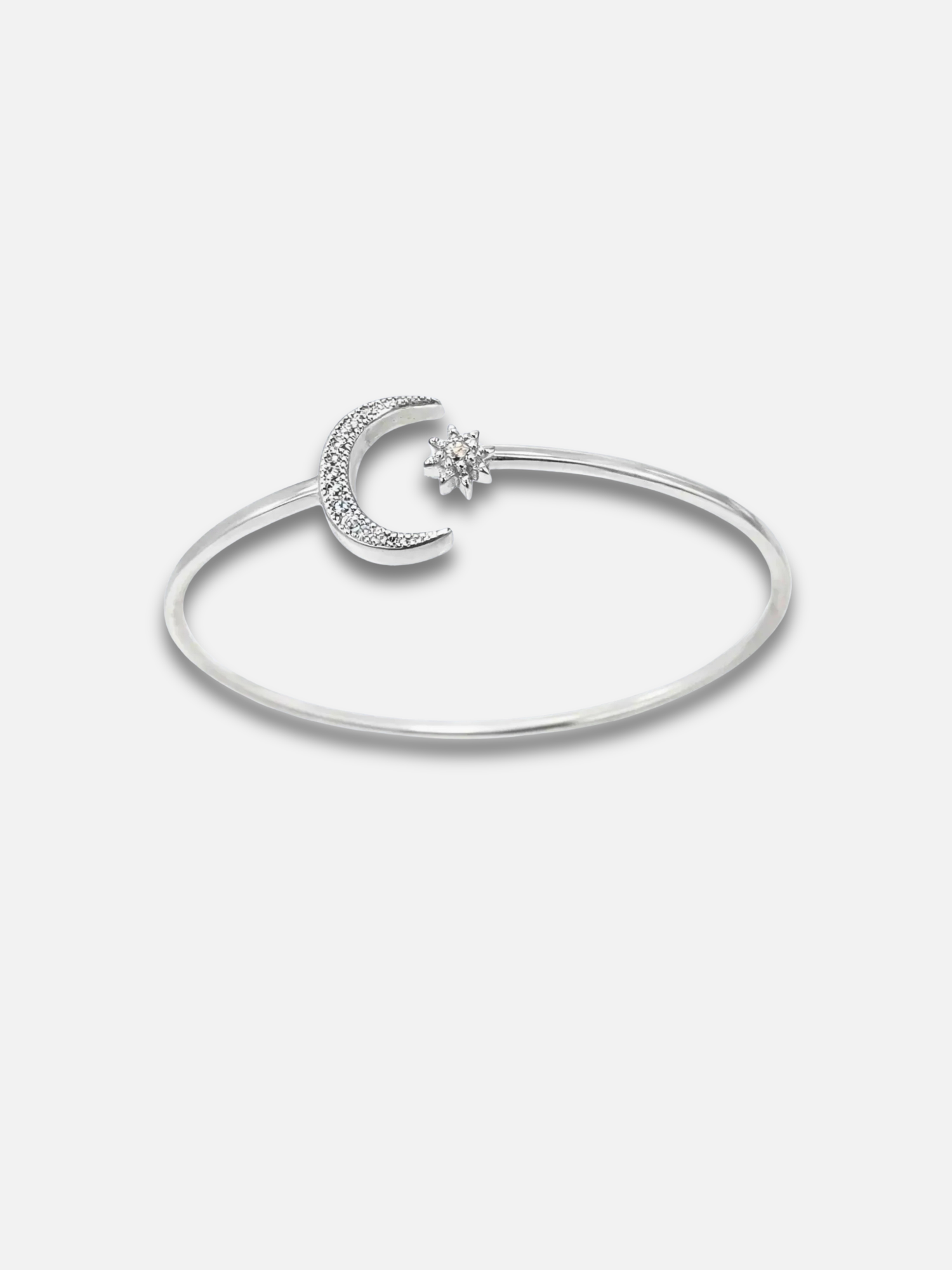 Bracciale Nyx