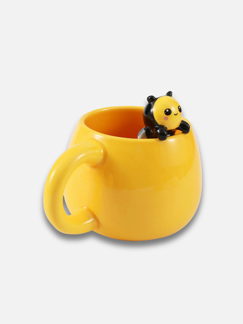 Tazza BeeMug