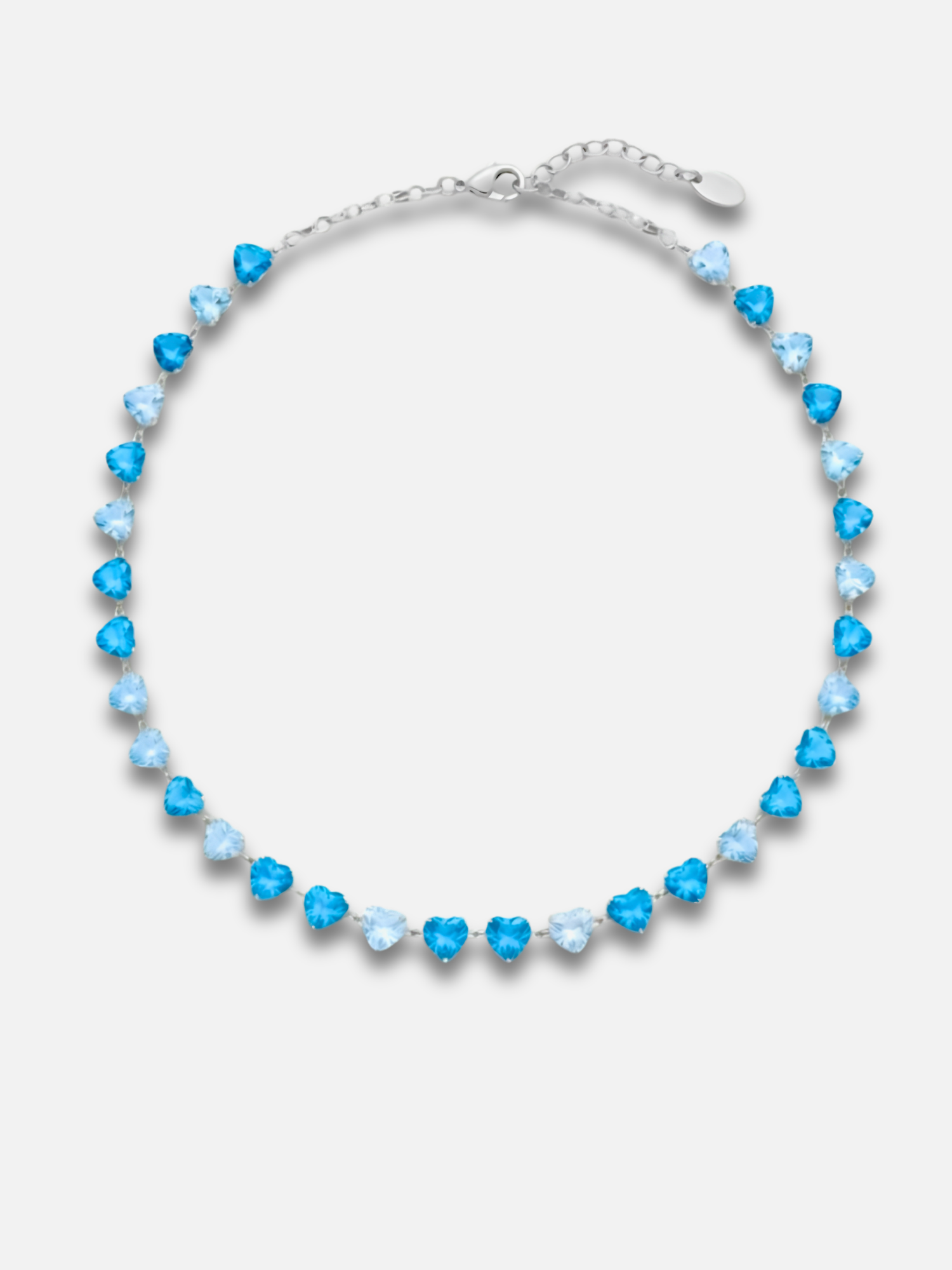 Collana Elsa