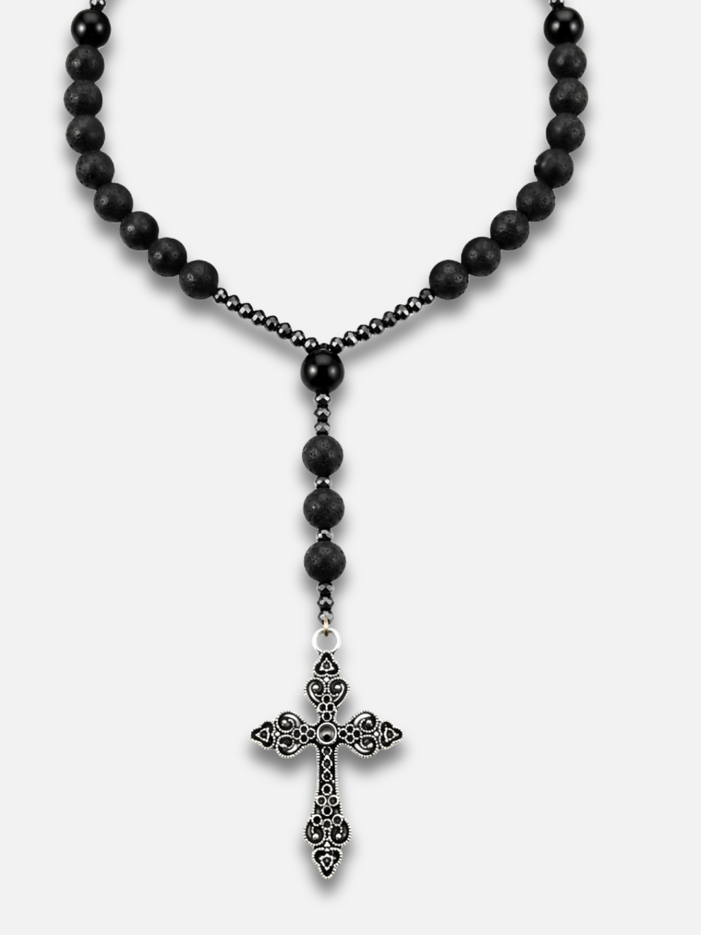 Collana Dominus