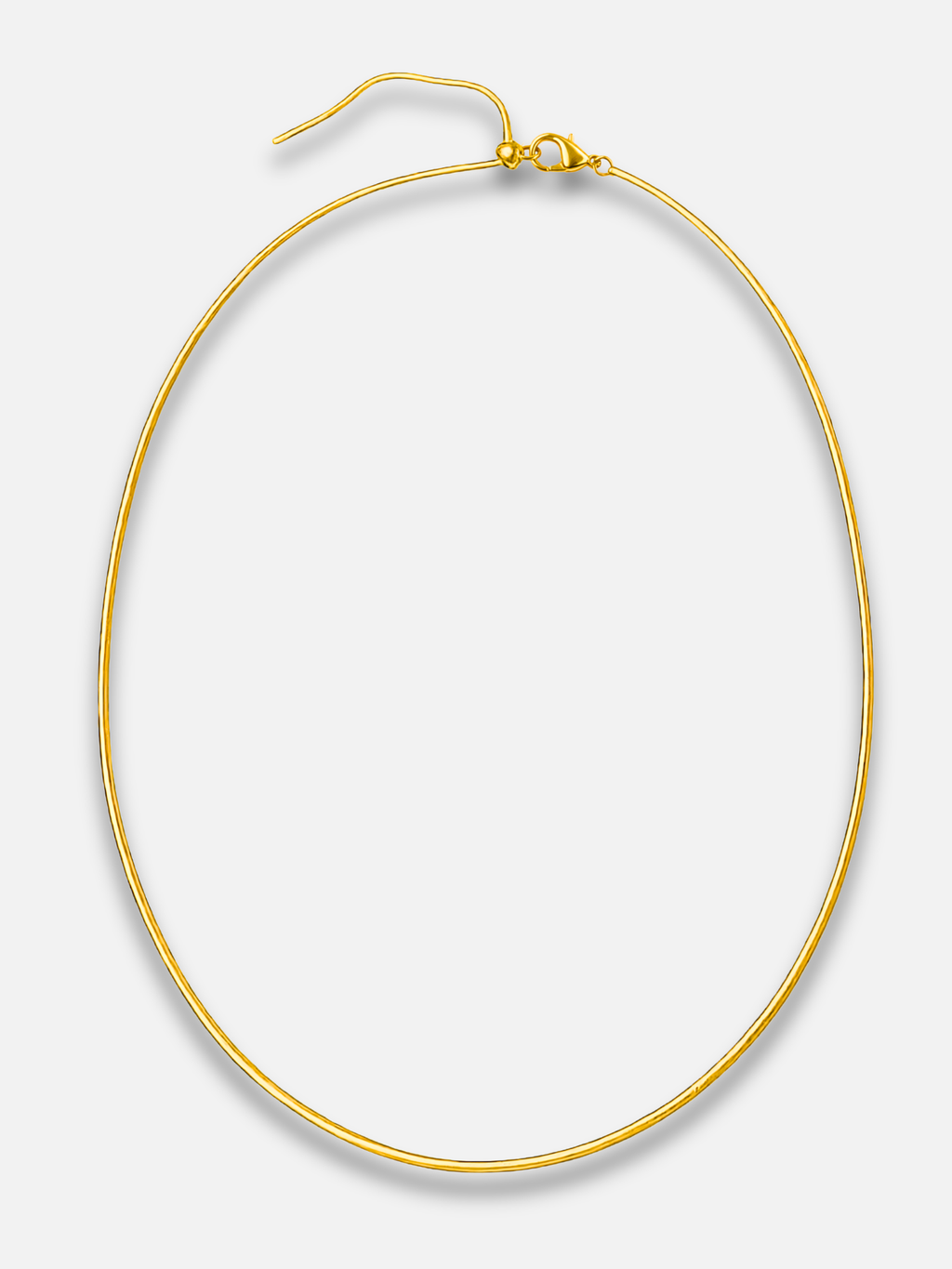 Collana Élite