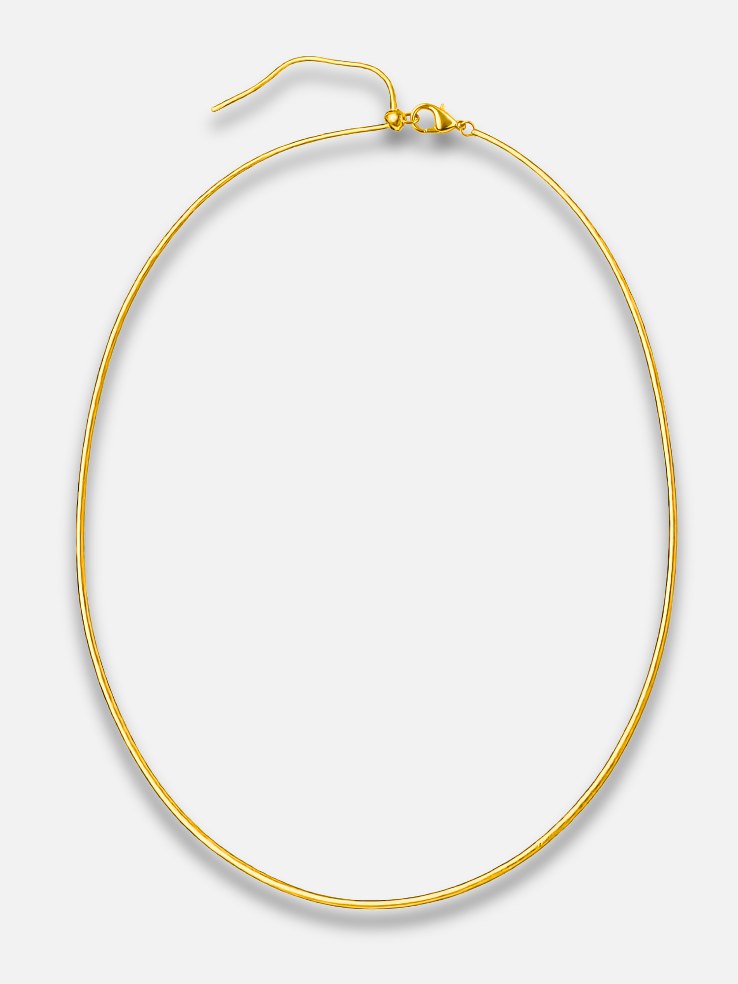 Collana Élite