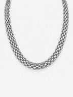 Collana Sway