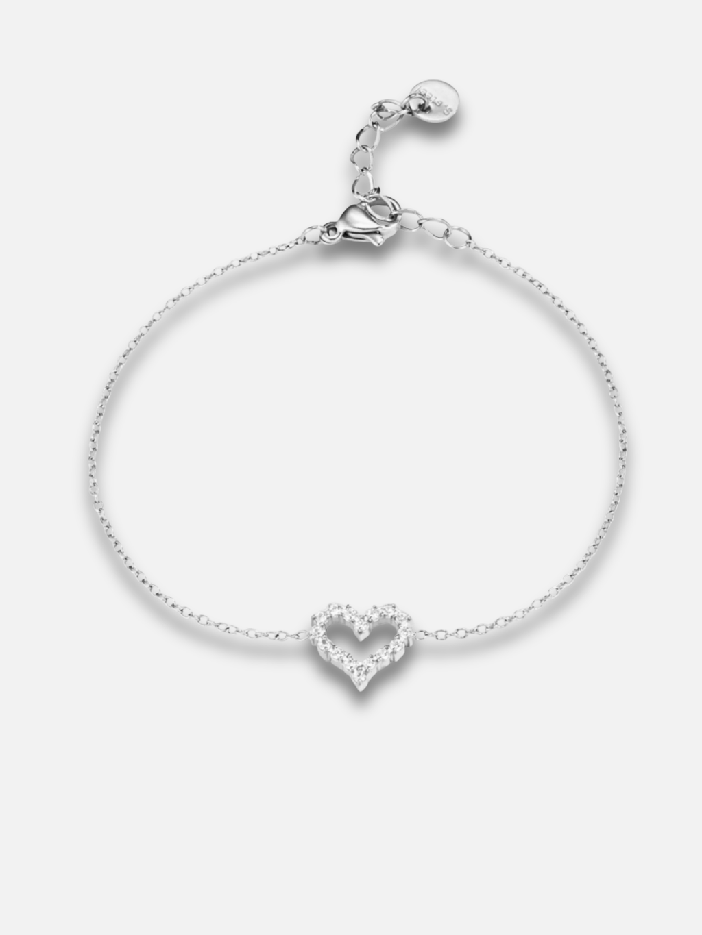 Bracciale Spark