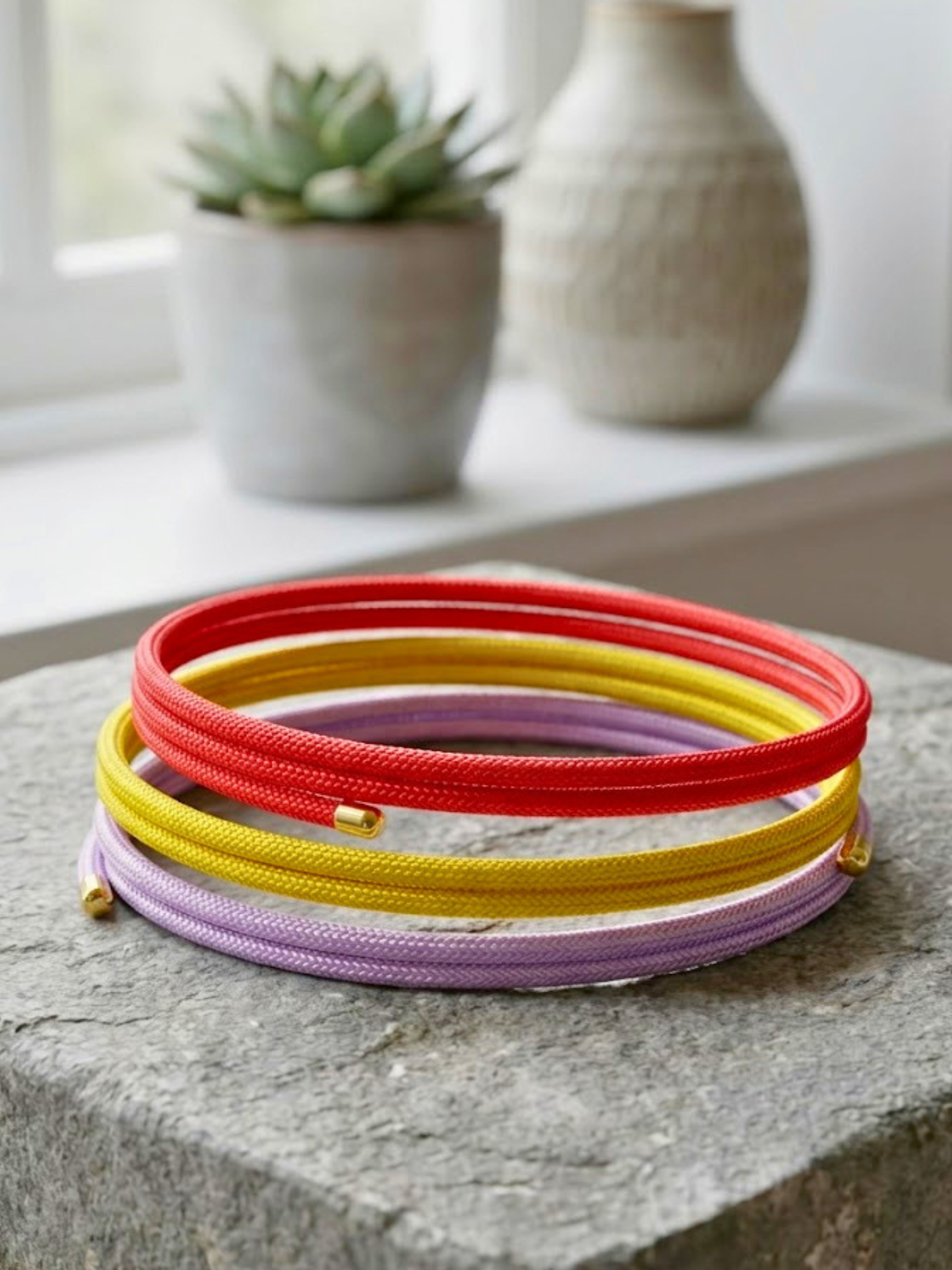 Collana Click & Chic