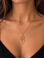 Collana Naya