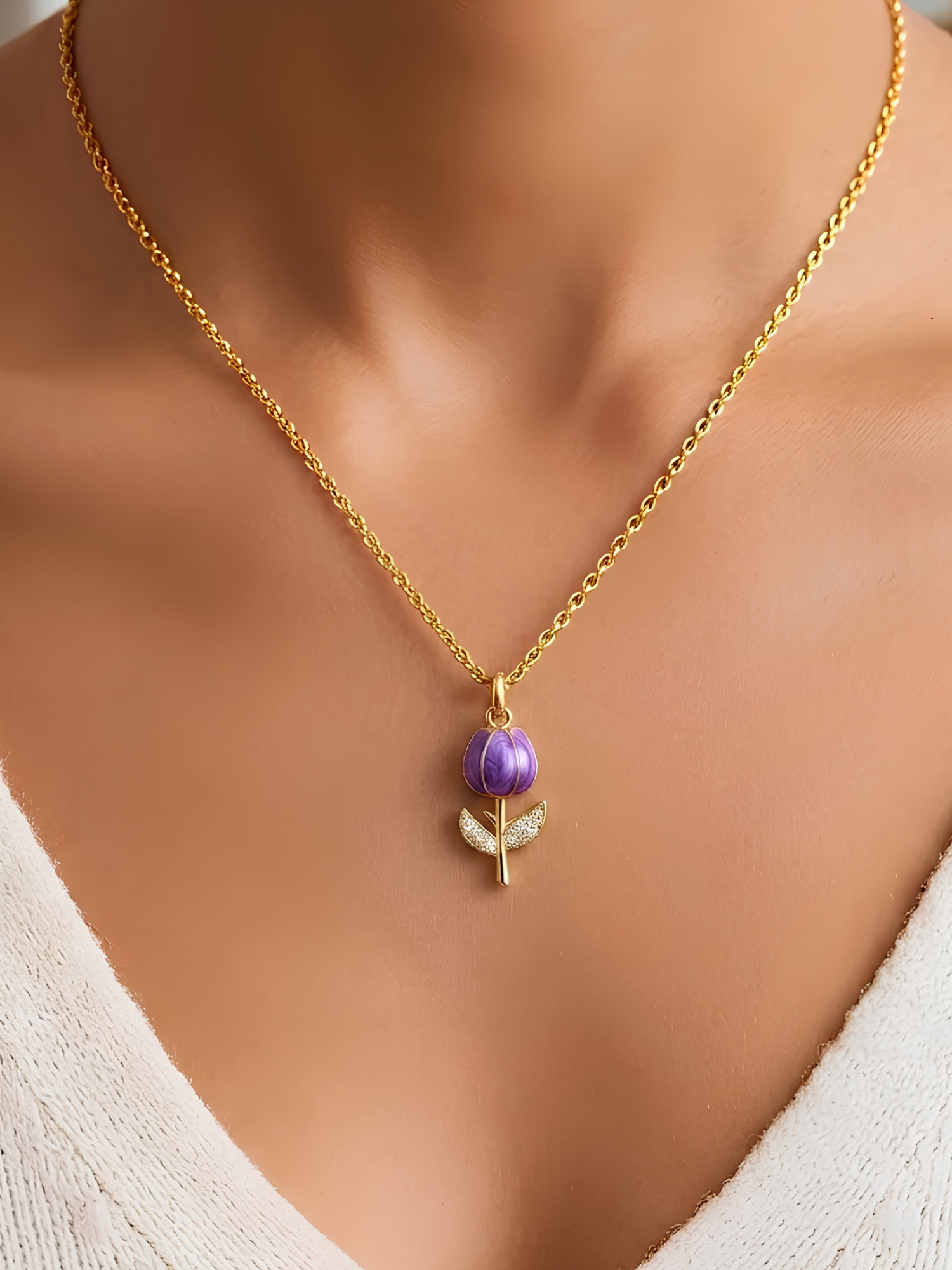 Collana Eden