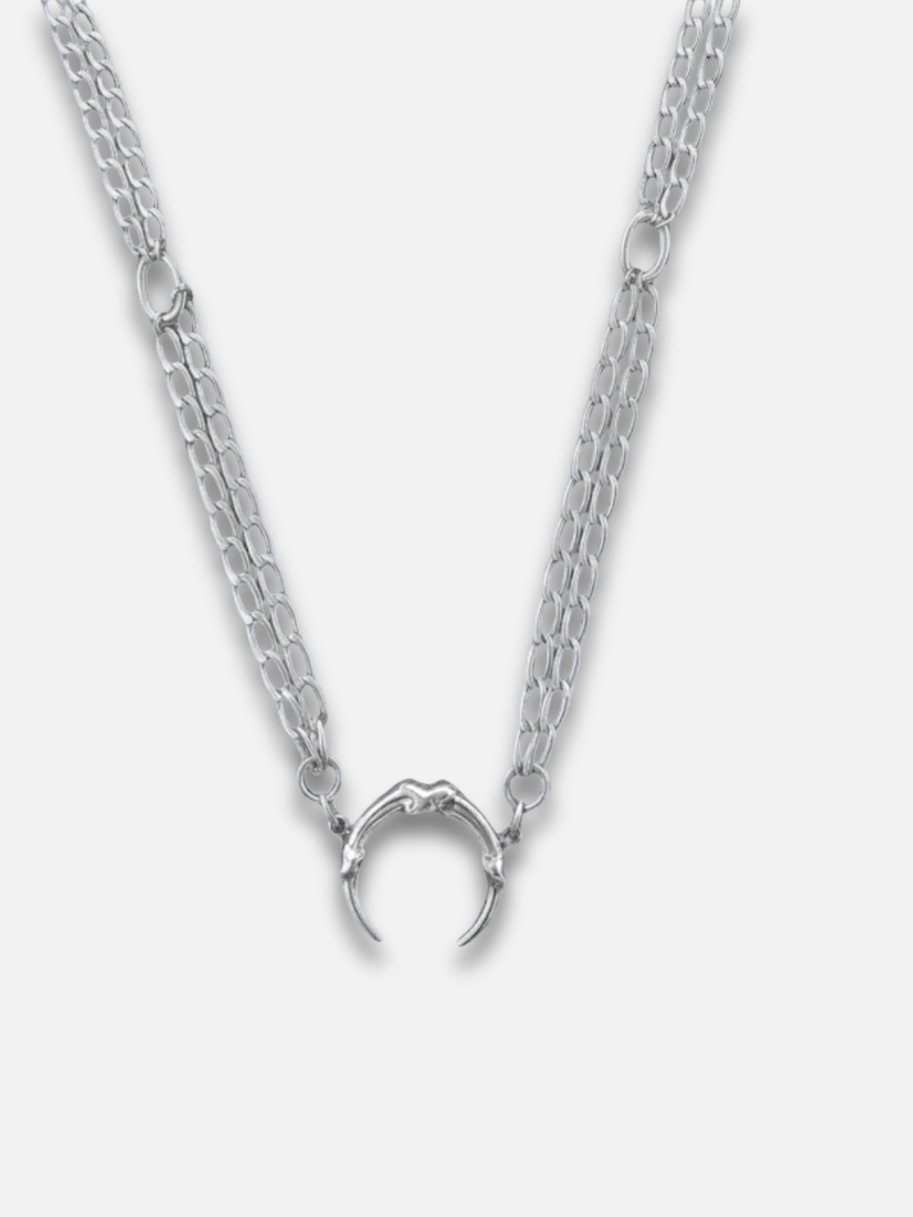 Collana Raven
