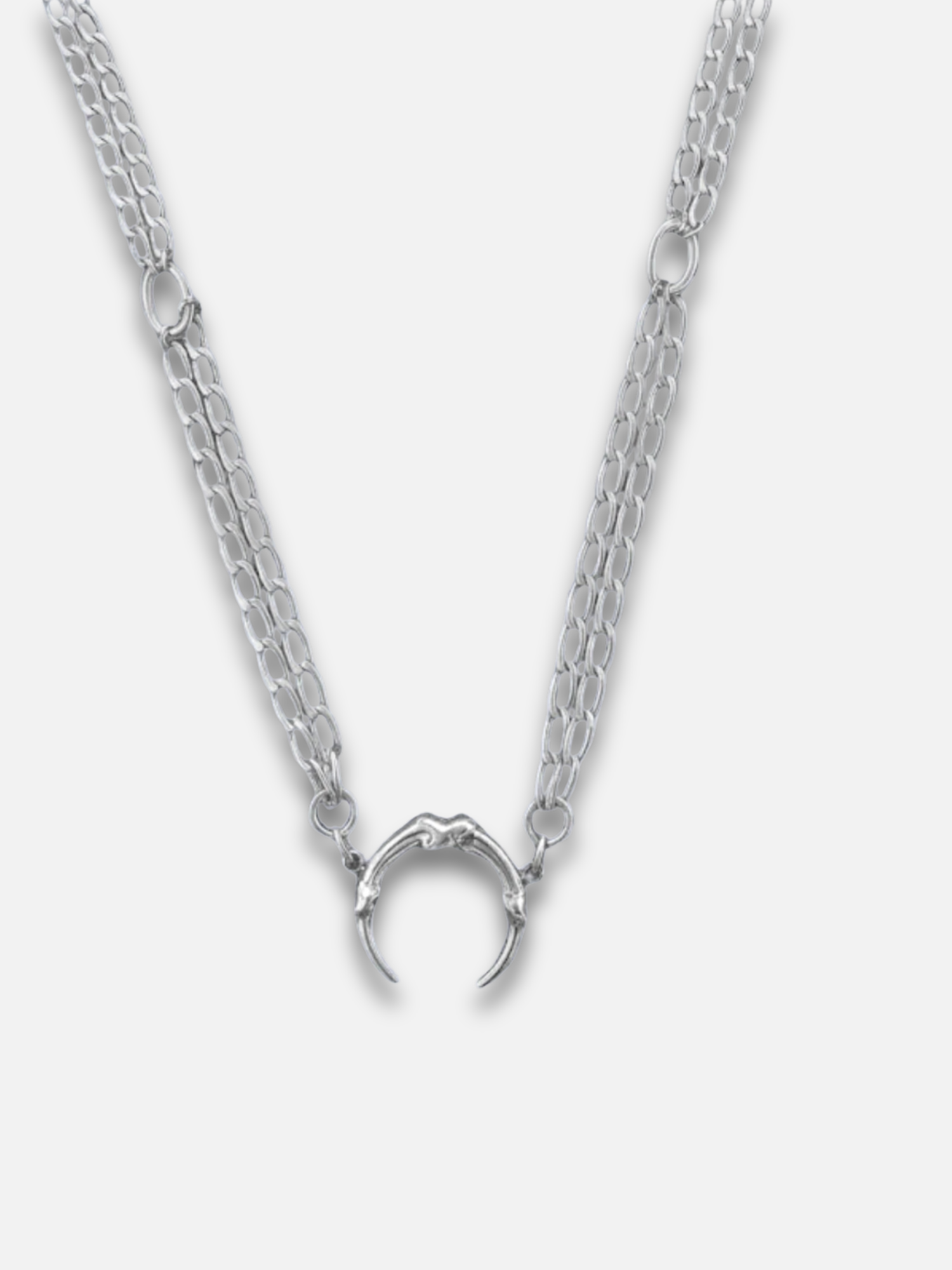 Collana Raven