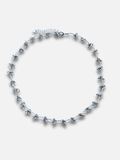 Collana Custode del Confine