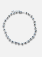 Collana Custode del Confine