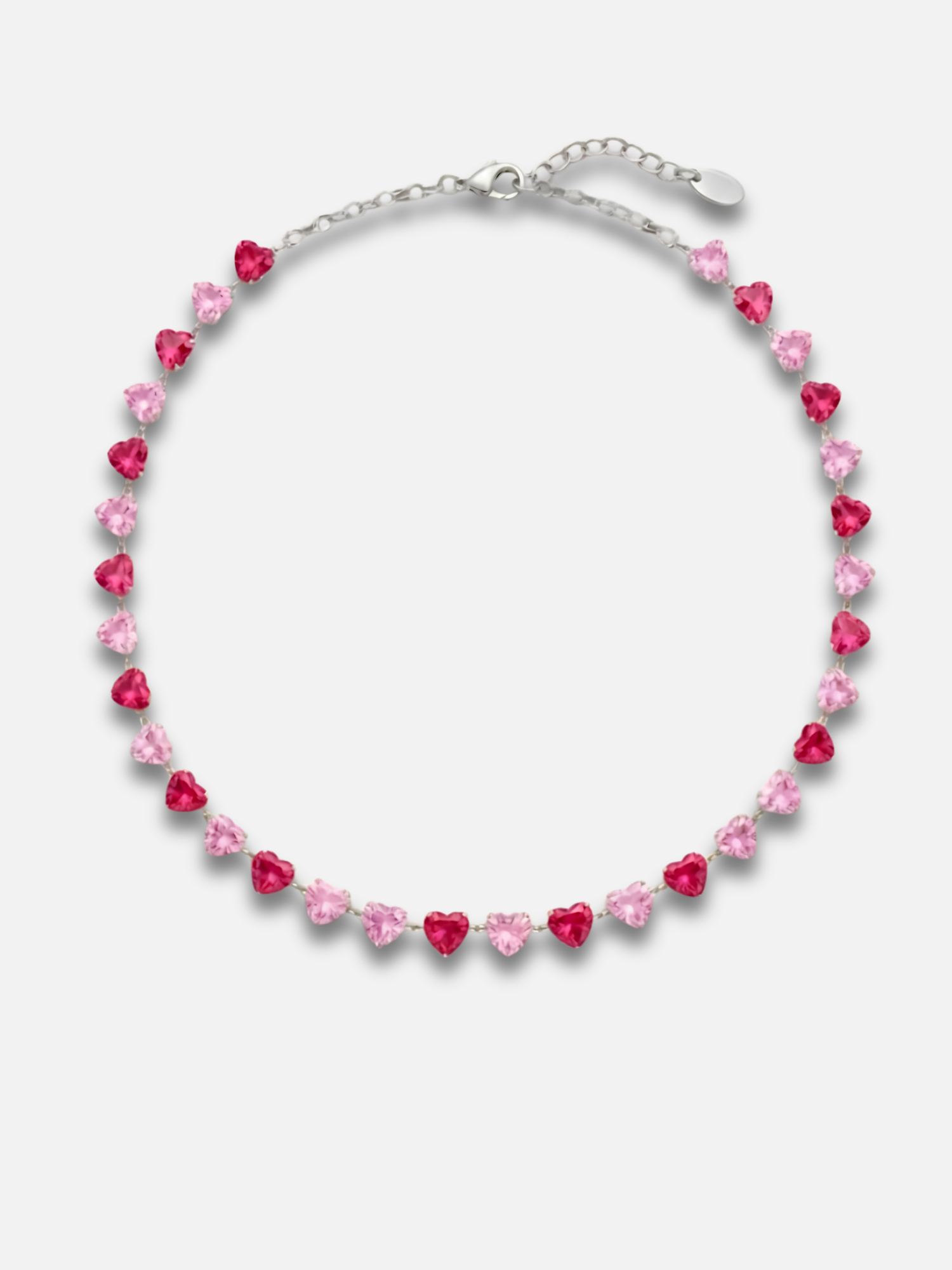 Collana Aurora