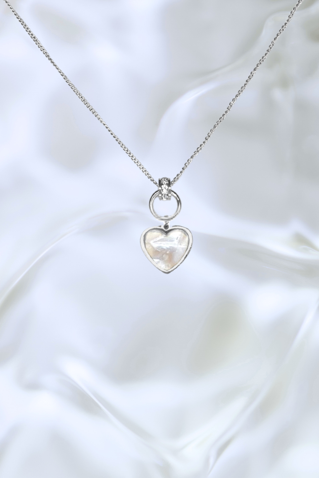 Collana Amortensia