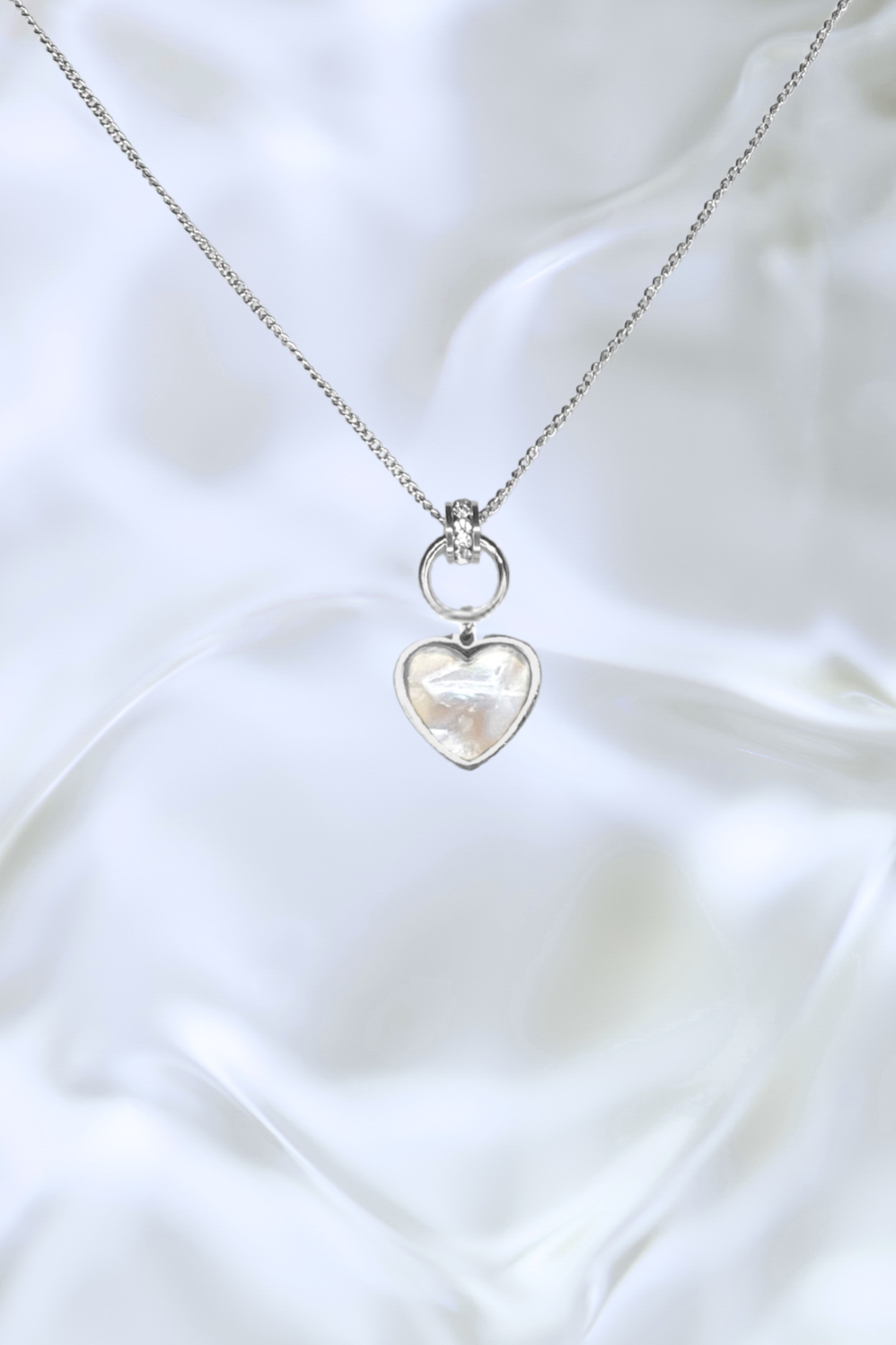 Collana Amortensia