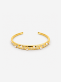 Bracciale Orbit
