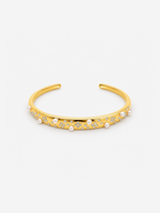 Bracciale Orbit