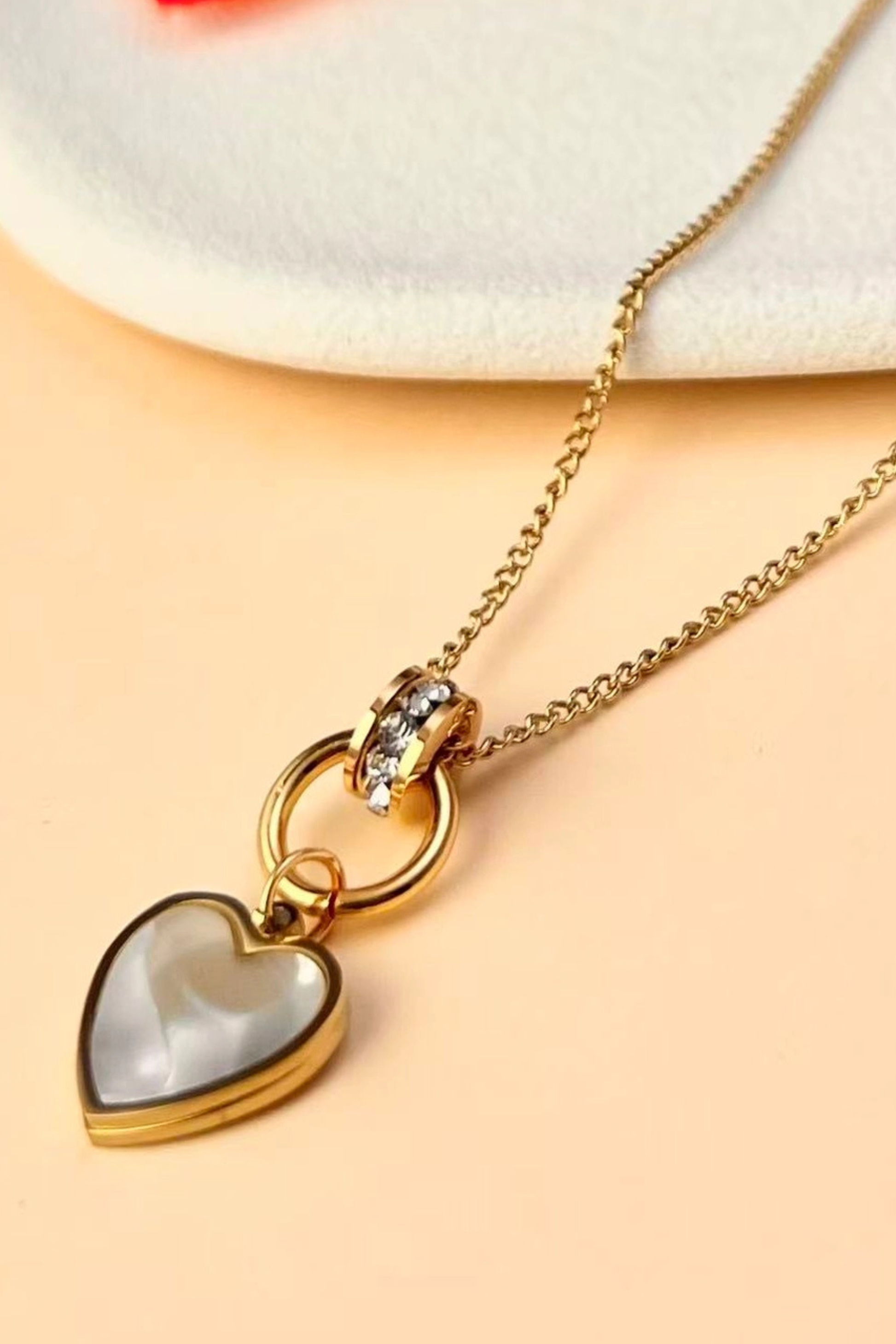 Collana Amortensia