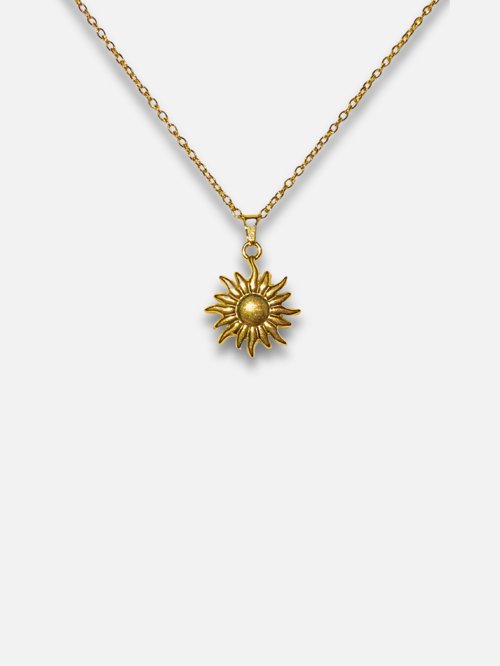 Collana Hyperion