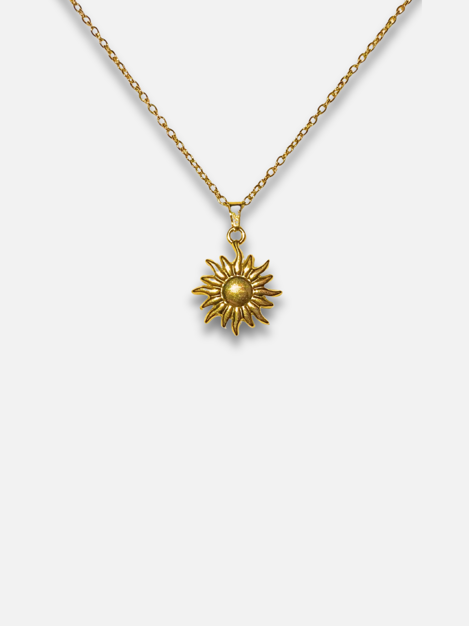 Collana Hyperion