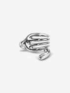 Anello Fork