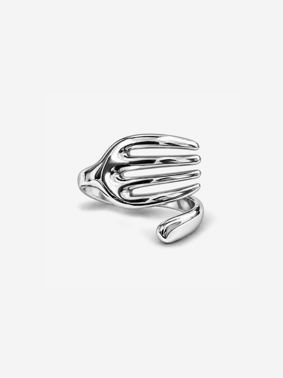 Anello Fork
