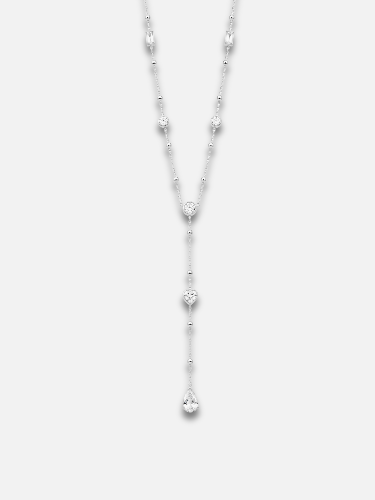 Collana Amèlie