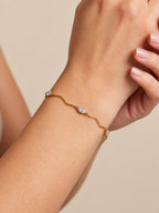 Bracciale Mirea