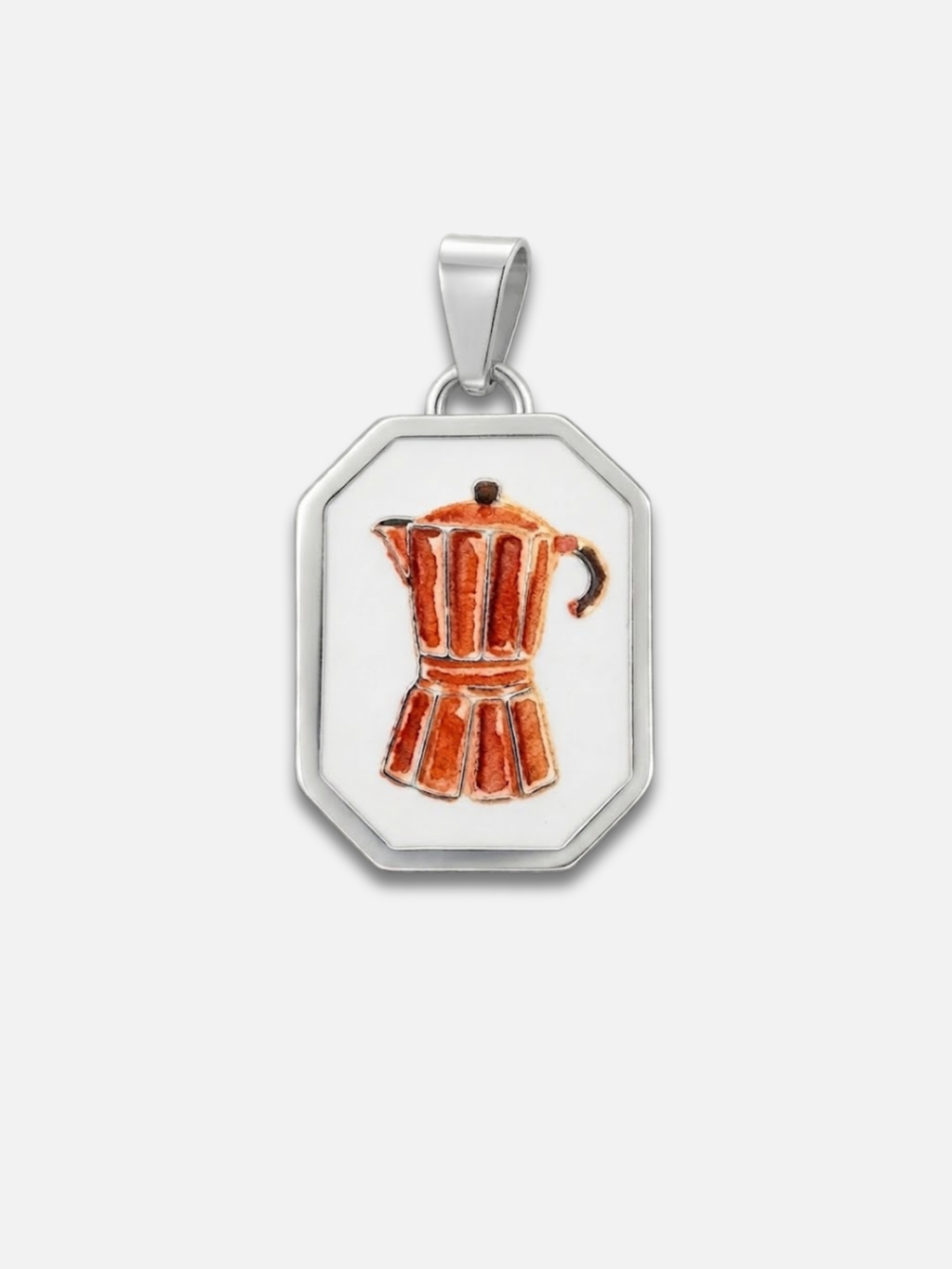 Charm MokArt