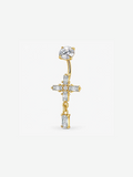 Piercing Divine