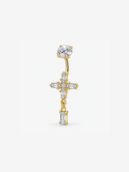 Piercing Divine
