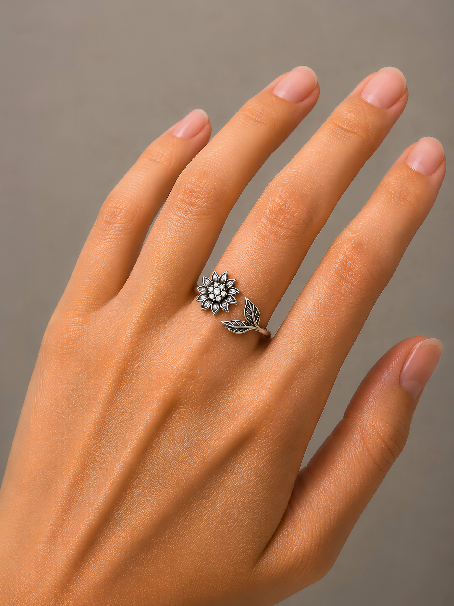 Anello Elia