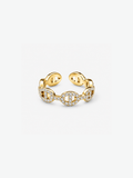 Anello Icon