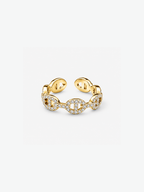 Anello Icon