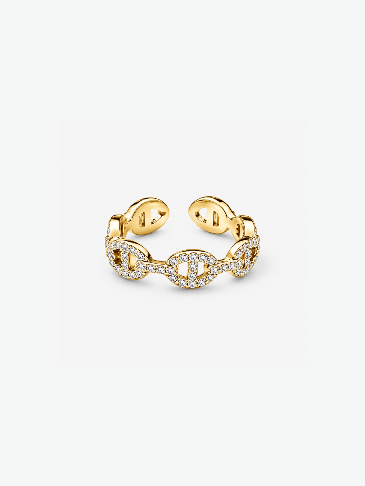 Anello Icon