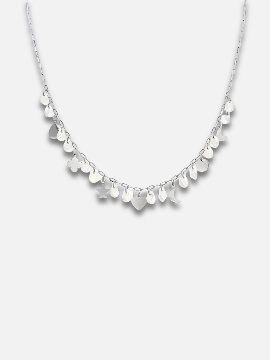 Collana Kira