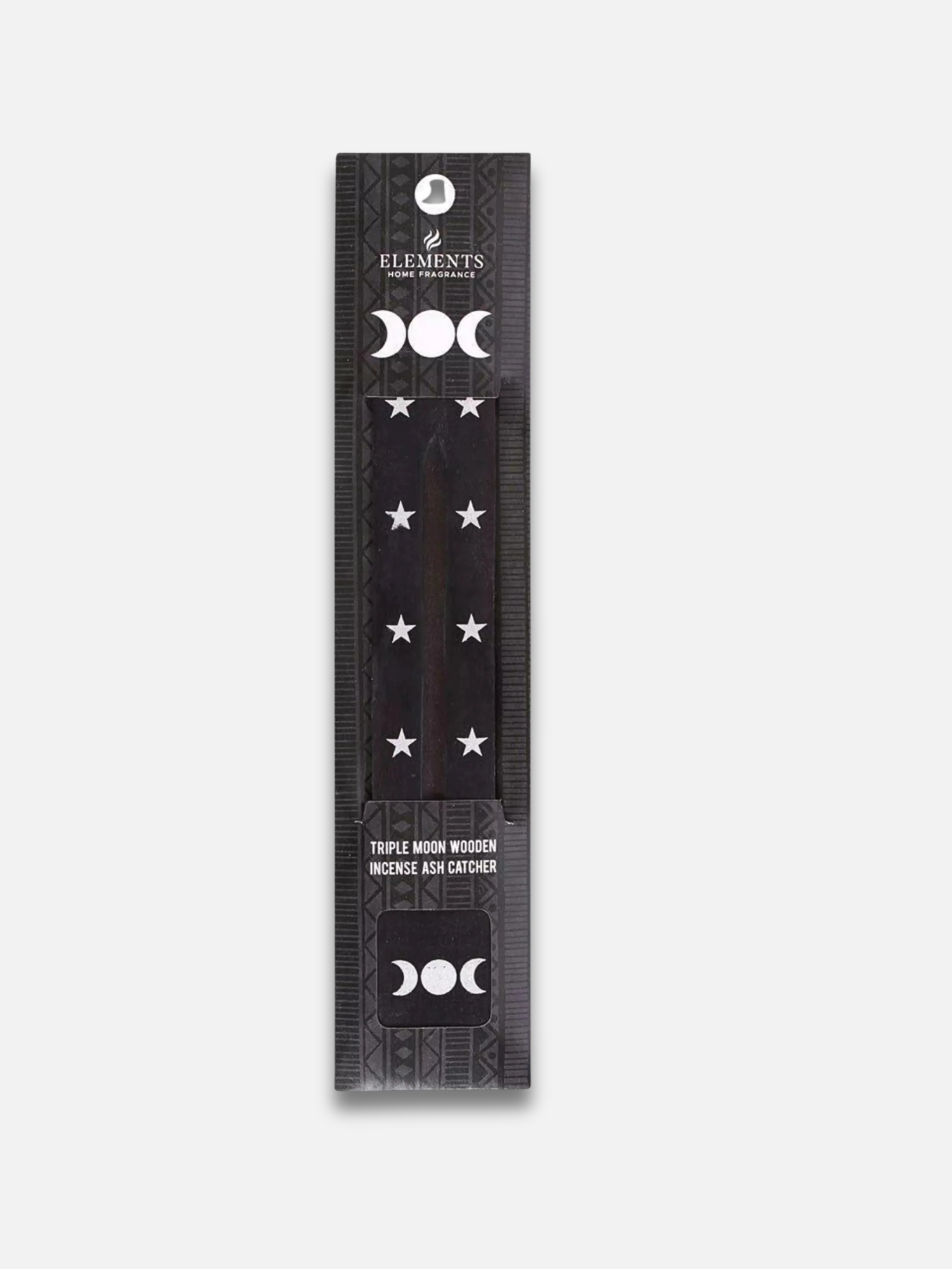 Custode delle Tre Lune