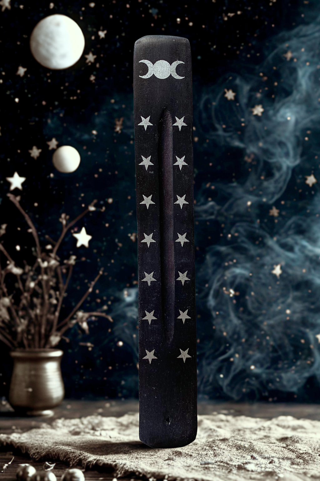 Custode delle Tre Lune