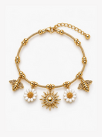Bracciale Joy