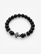 Bracciale Atlas