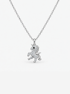 Collana Zoe